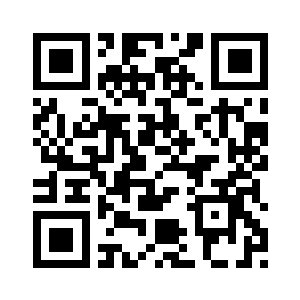 那是么书评区开启了投票二维码生成