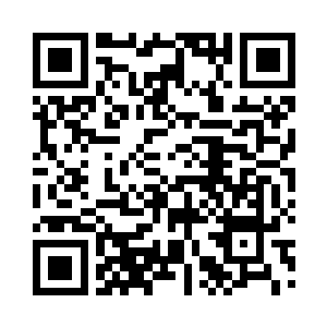 那是人家留待将来晋升天街总镇的资本二维码生成