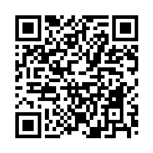 那是从流沙兽空中喷射出来的沙子二维码生成