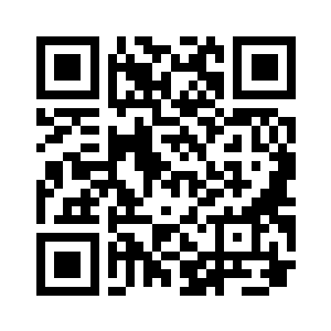 那是他一直很想带她去的地方二维码生成