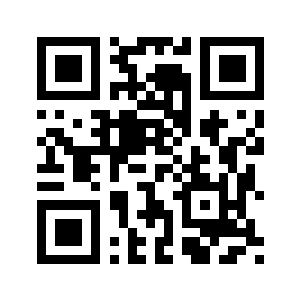 那是他们人口稀少二维码生成