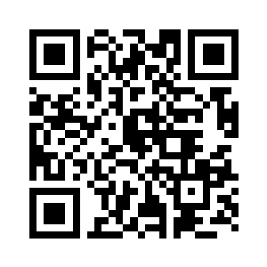 那是他们特别定制的刀具二维码生成