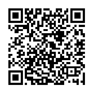 那是他现在住着的这间木屋的简陋木门被推开的声音二维码生成