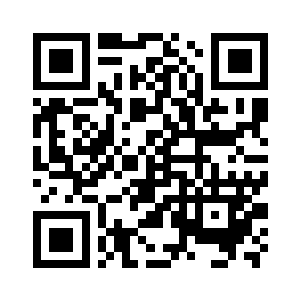 那是你向上攀登的根基二维码生成