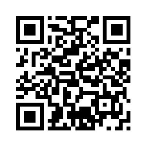 那是先知约瑟夫用过的头巾二维码生成