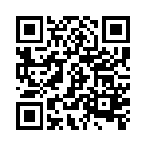 那是准备了多少把刀啊二维码生成