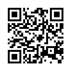 那是分析判断出来的结果二维码生成