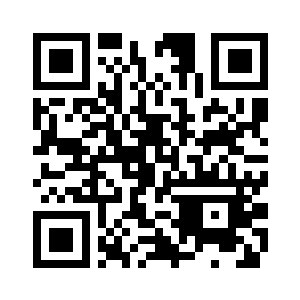 那是取得潘朵拉魔盒的必经之路二维码生成