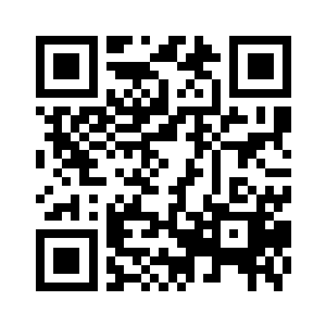 那是咬牙才会发出的声音二维码生成