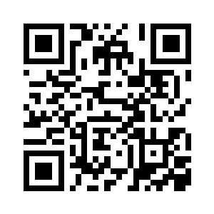 那是回归故土才会有的感情二维码生成