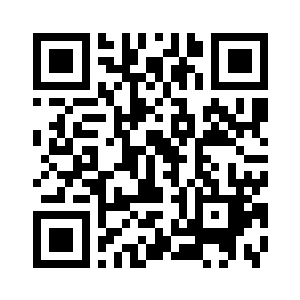 那是因为为师前世亏欠了你二维码生成
