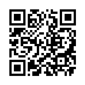 那是因为他已经遴选好文章了二维码生成