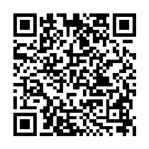 那是因为他根本无从接触这玄而又玄的空间能量二维码生成