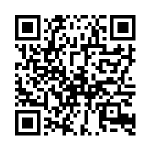 那是因为你有着更重要的事情去办二维码生成