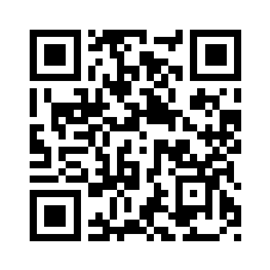 那是因为你自己心里自卑二维码生成