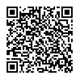 那是因为在这一代活动的暗影第四主殿和四十九个分堂都让我们许家给灭掉了二维码生成