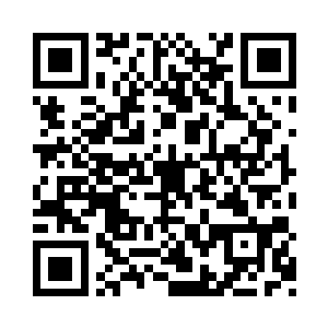 那是因为它一出生的个头立着就有一米五高二维码生成