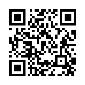 那是因为山田想保住自己的秘密二维码生成