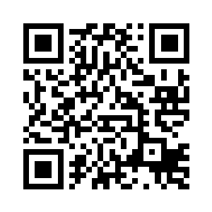 那是因为师父您老人家快生日了二维码生成