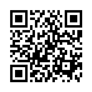 那是因为我只是练过一两次二维码生成