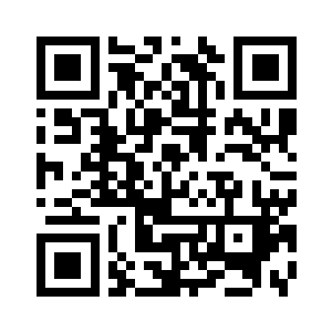 那是因为我的情况并不稳定二维码生成