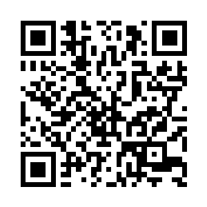 那是因为有沈家做你父亲财政上的靠山二维码生成