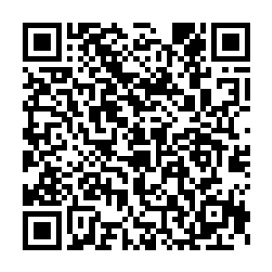 那是因为有着五六百把亚索经验的他很清楚这个英雄绝不能贴脸放风墙二维码生成