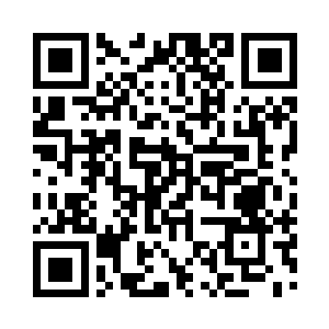 那是因为红袍的力量被压制在了帝级之下二维码生成