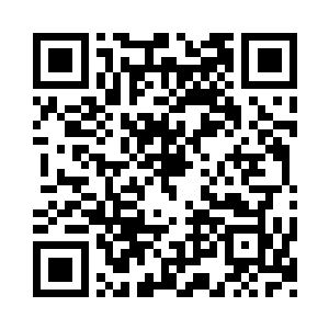 那是因为胖头陀他们懒得跟这些势力掰扯二维码生成