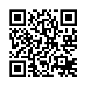 那是因为蛋蛋不仅仅是帮助楚枫二维码生成