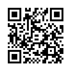 那是因为青玄天的力量被封印了二维码生成