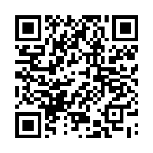 那是因为韩建业是一根肠子通到底的人二维码生成