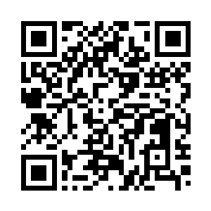 那是在我们刚刚成亲后不久的一天二维码生成