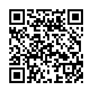 那是在西川不知矗立了多久的一座楼阁二维码生成