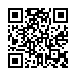 那是复仇者联盟的高阶修士二维码生成