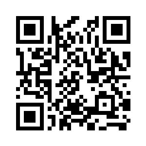 那是多么慈爱和善的商量语气呀二维码生成