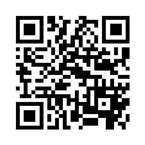 那是天底下争斗最厉害的地方二维码生成