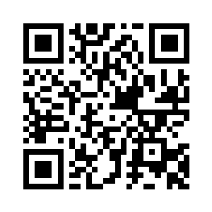 那是她的皇儿十五岁成人礼时二维码生成