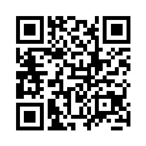 那是妖物在逃离过程中被追杀二维码生成