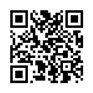 那是宫里记档册上不曾备注的二维码生成
