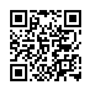 那是对亡者最大的不尊重二维码生成