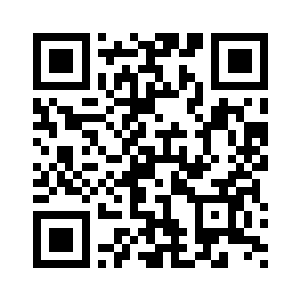 那是对他的宣判和惩戒二维码生成