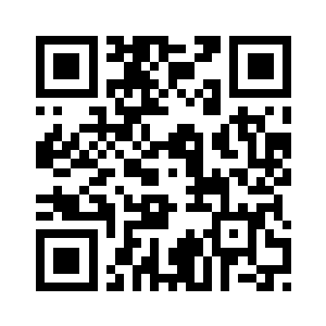 那是小神龙晋升到幻化四星了二维码生成