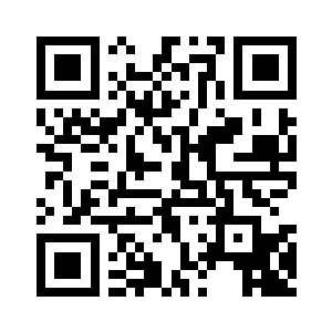 那是属于二星圣级强者的气息二维码生成