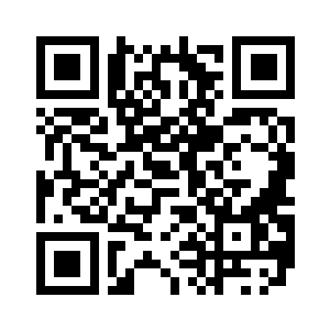 那是属于印度及周边所有国家的二维码生成