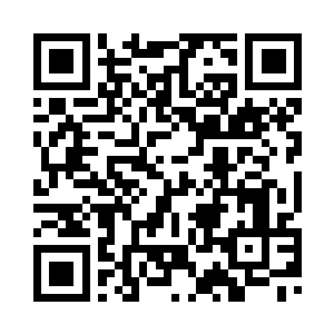 那是幸好没有走到不可挽回的地步二维码生成