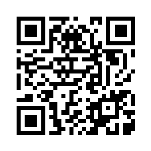 那是得自神木宗老修士古木二维码生成