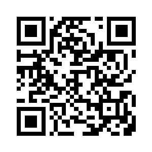 那是怕和我们搅在一起坏了名头二维码生成