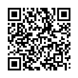 那是慕希宸受伤后而随遇而安地选择二维码生成