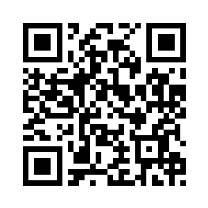 那是我不喜欢学校的考试二维码生成